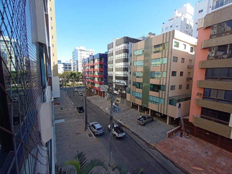 EXCELENTE OPORTUNIDADE - 2 DORMITÓRIOS DE FRENTE!: 2ª foto da galeria de imagens do imóvel
