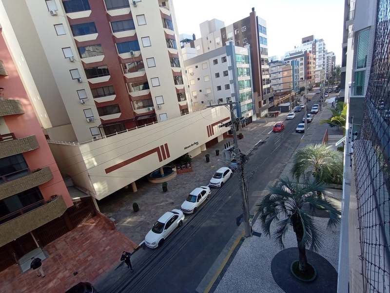 EXCELENTE OPORTUNIDADE - 2 DORMITÓRIOS DE FRENTE!: 3ª foto da galeria de imagens do imóvel
