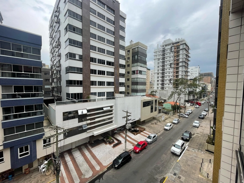 null: 4ª foto da galeria de imagens do imóvel