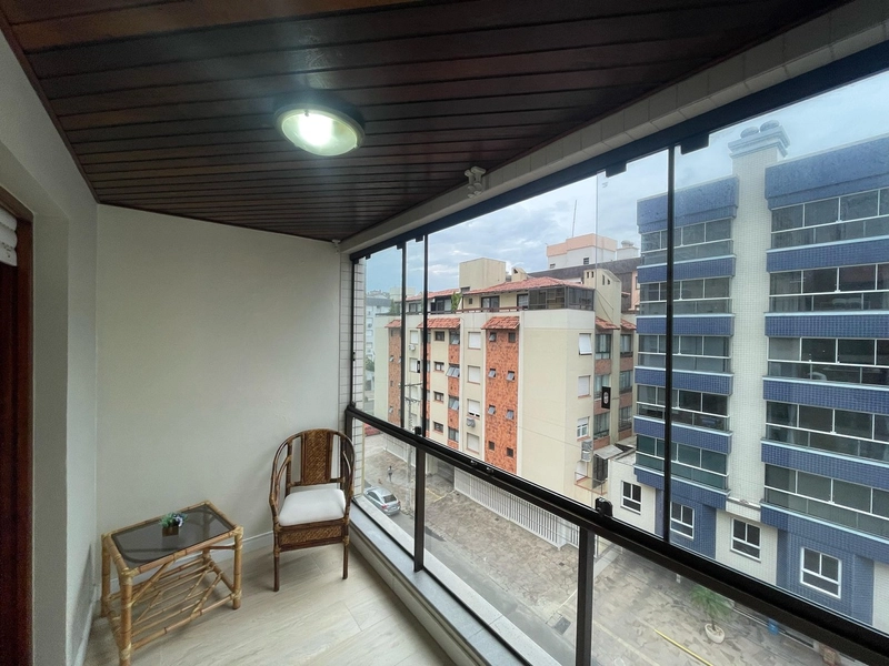 null: 12ª foto da galeria de imagens do imóvel