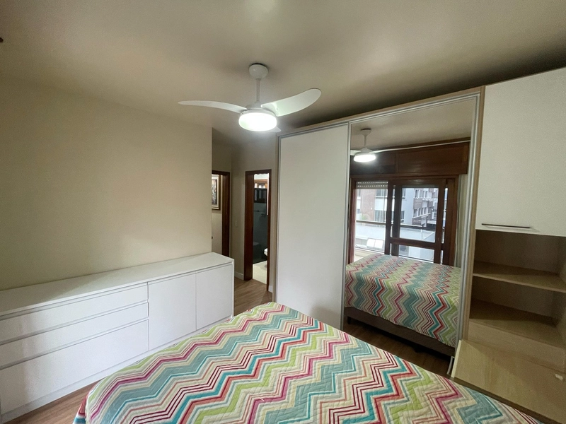 null: 26ª foto da galeria de imagens do imóvel