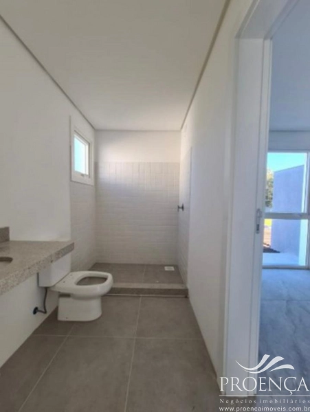 Casa em Condomínio fechado, One Houses em  Atlântida: 11ª foto da galeria de imagens do imóvel