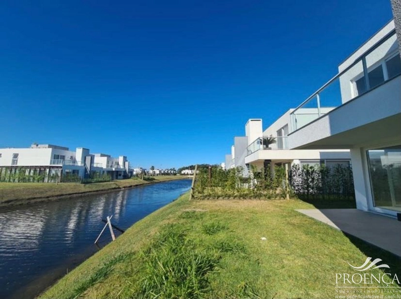 Casa em Condomínio fechado, One Houses em  Atlântida: 19ª foto da galeria de imagens do imóvel