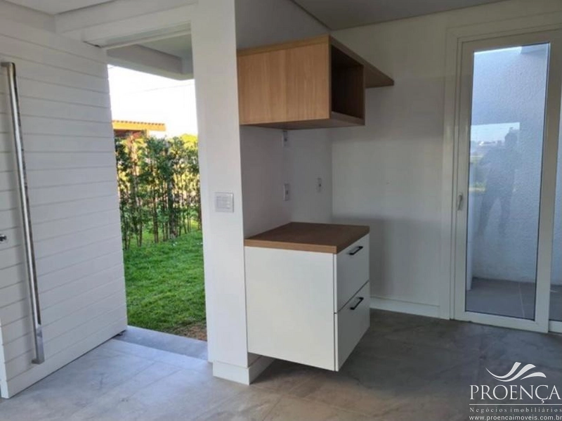 Casa em Condomínio fechado, One Houses em  Atlântida: 7ª foto da galeria de imagens do imóvel