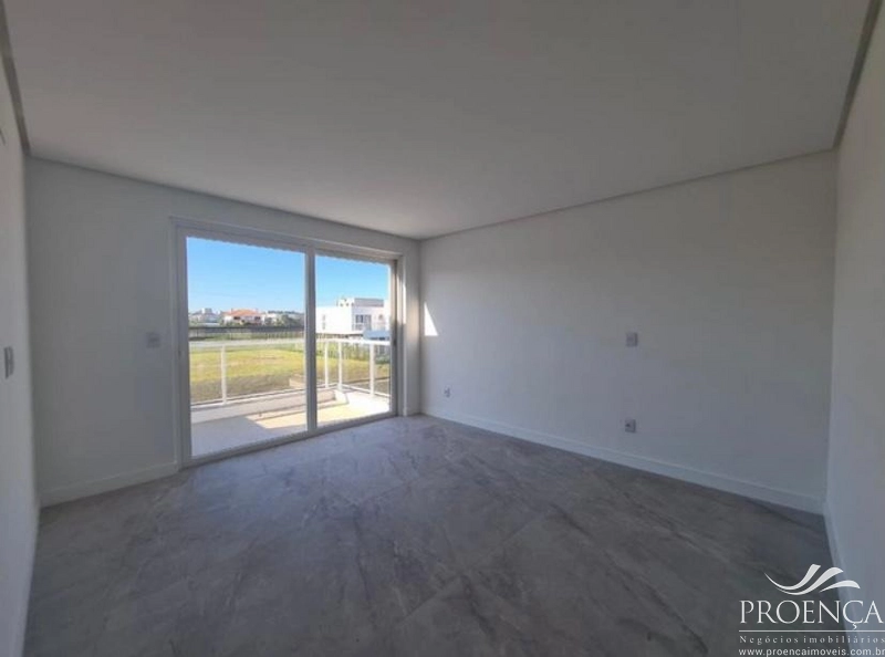 Casa em Condomínio fechado, One Houses em  Atlântida: 9ª foto da galeria de imagens do imóvel