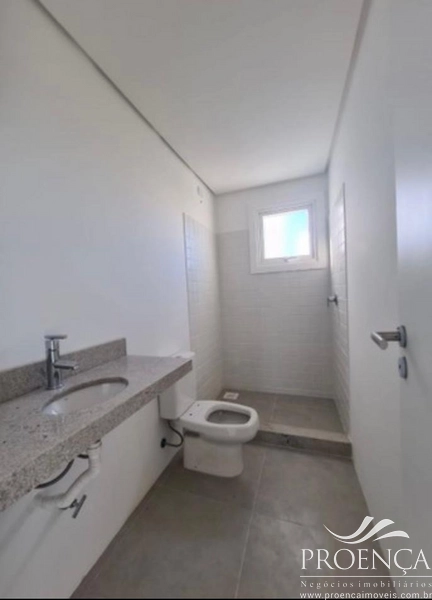 Casa em Condomínio fechado, One Houses em  Atlântida: 13ª foto da galeria de imagens do imóvel