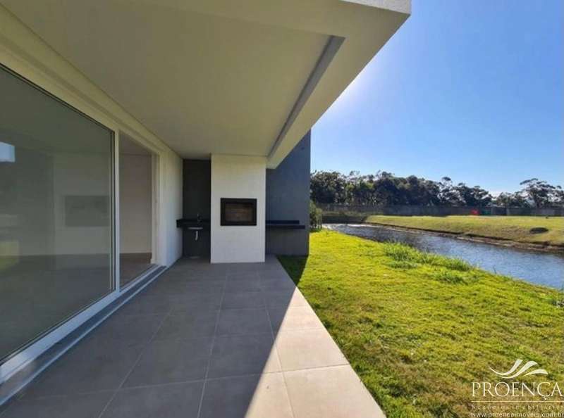 Casa em Condomínio fechado, One Houses em  Atlântida: 18ª foto da galeria de imagens do imóvel