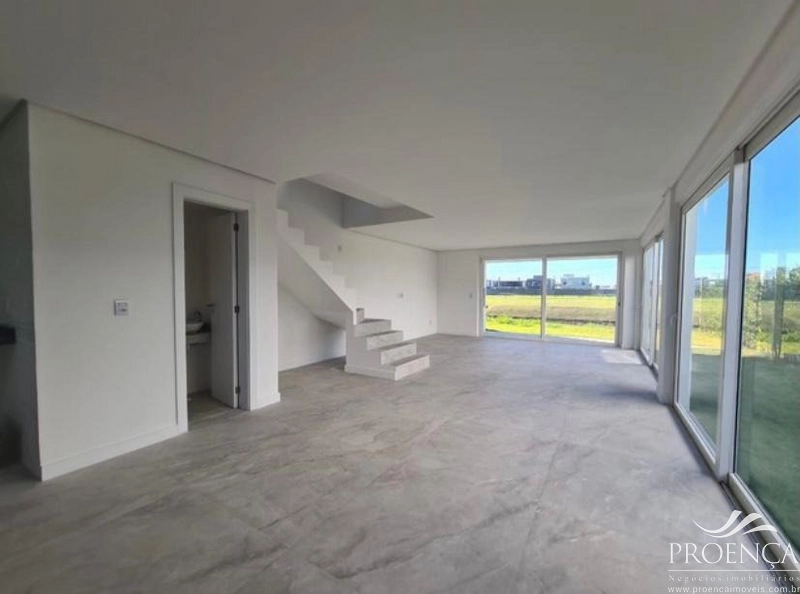 Casa em Condomínio fechado, One Houses em  Atlântida: 3ª foto da galeria de imagens do imóvel