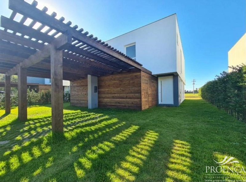 Casa em Condomínio fechado, One Houses em  Atlântida: 2ª foto da galeria de imagens do imóvel