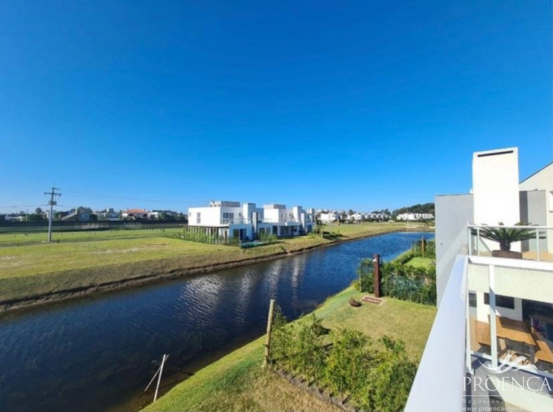 Casa em Condomínio fechado, One Houses em  Atlântida: 17ª foto da galeria de imagens do imóvel