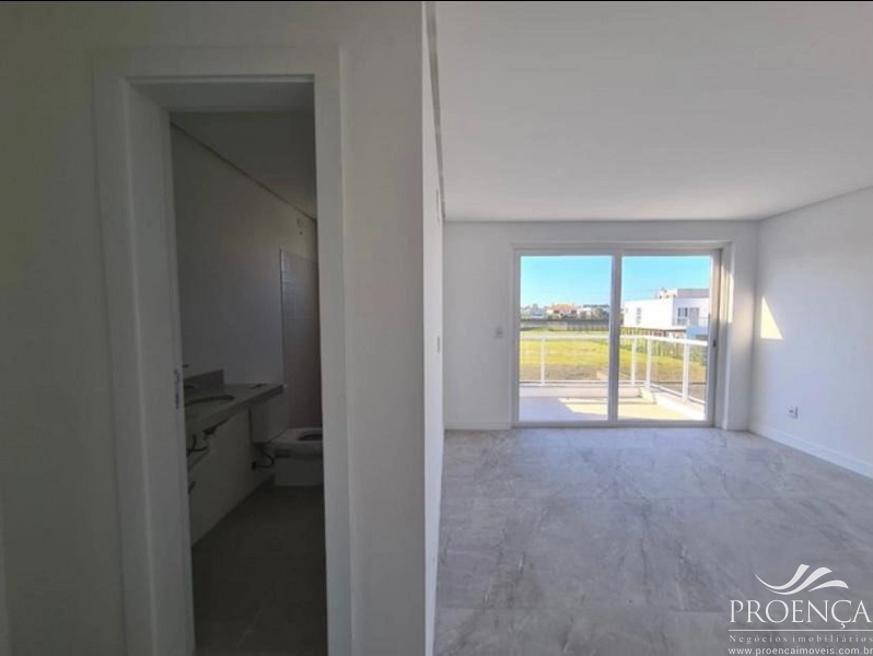 Casa em Condomínio fechado, One Houses em  Atlântida: 14ª foto da galeria de imagens do imóvel