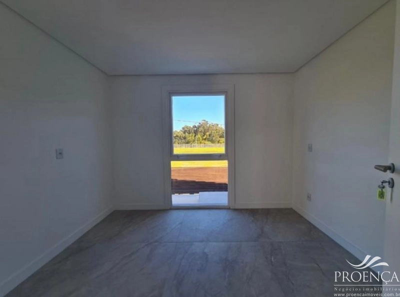Casa em Condomínio fechado, One Houses em  Atlântida: 15ª foto da galeria de imagens do imóvel