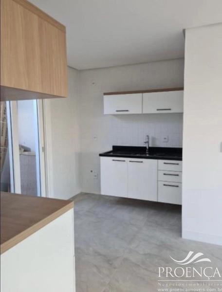 Casa em Condomínio fechado, One Houses em  Atlântida: 6ª foto da galeria de imagens do imóvel