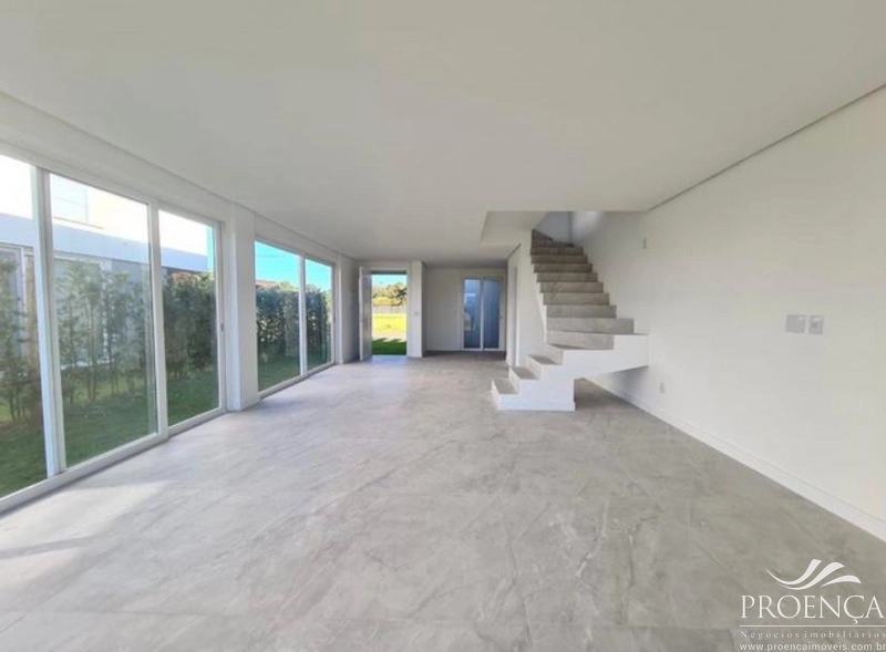 Casa em Condomínio fechado, One Houses em  Atlântida: 4ª foto da galeria de imagens do imóvel