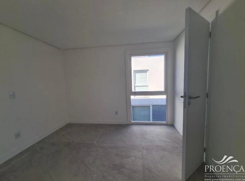 Casa em Condomínio fechado, One Houses em  Atlântida: 16ª foto da galeria de imagens do imóvel