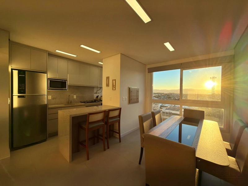 APARTAMENTO À VENDA  COM INFRA INCRÍVEL: 21ª foto da galeria de imagens do imóvel
