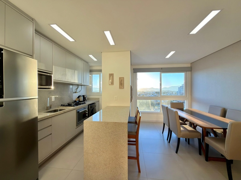 APARTAMENTO À VENDA  COM INFRA INCRÍVEL: 24ª foto da galeria de imagens do imóvel