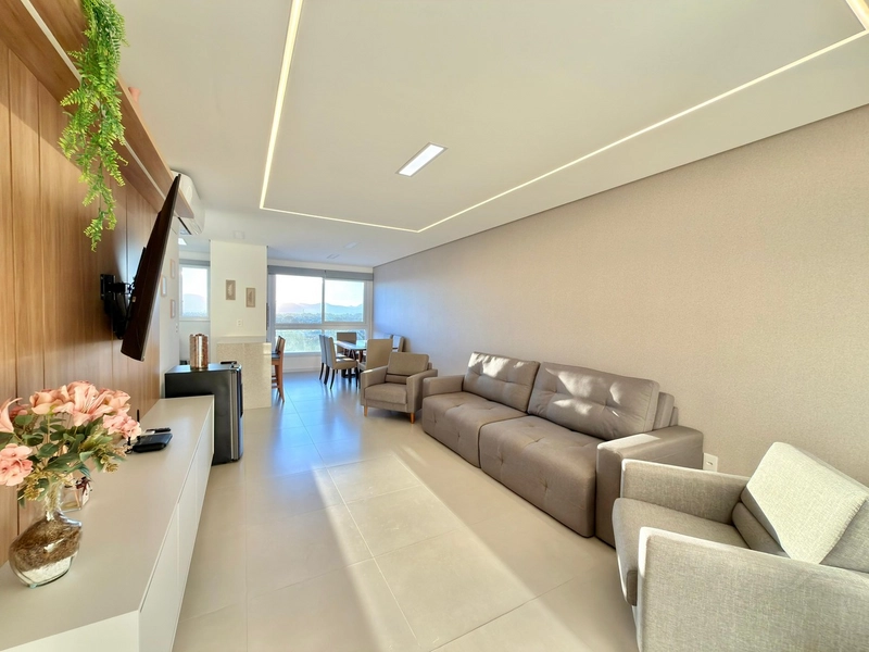 APARTAMENTO À VENDA  COM INFRA INCRÍVEL: 25ª foto da galeria de imagens do imóvel