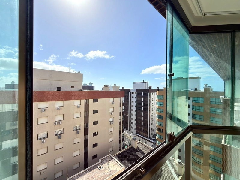 Cobertura com piscina e vista para o mar, em Capão da Canoa: 32ª foto da galeria de imagens do imóvel