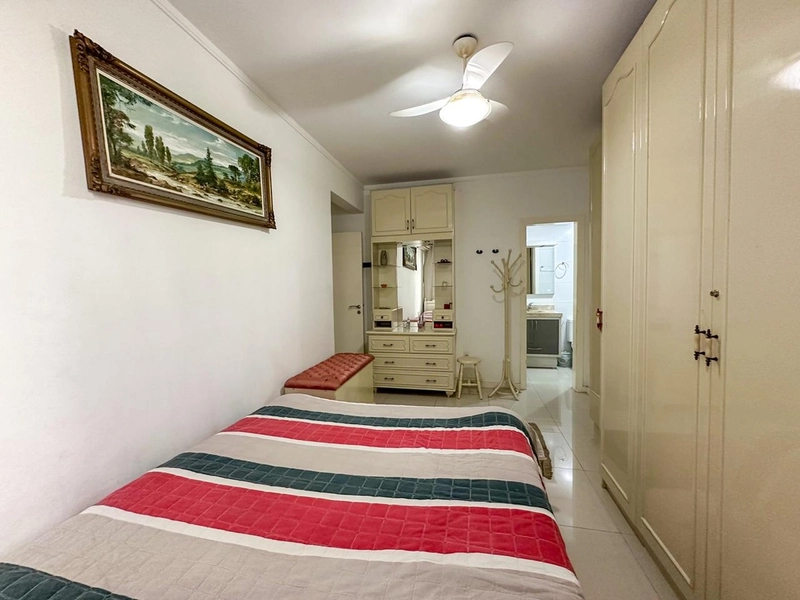 Apartamento 02 dormitórios com terraço Centro de Capão da Canoa: 13ª foto da galeria de imagens do imóvel