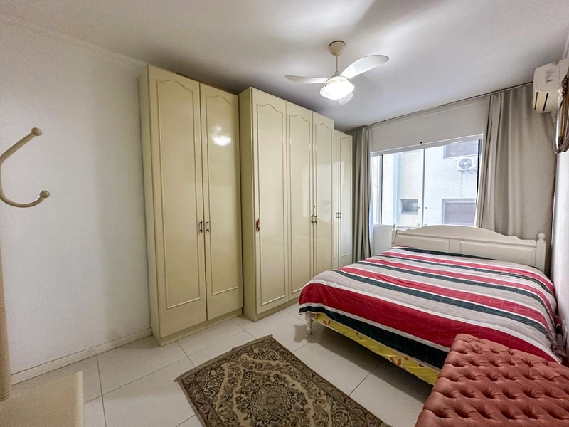 Apartamento 02 dormitórios com terraço Centro de Capão da Canoa: 14ª foto da galeria de imagens do imóvel