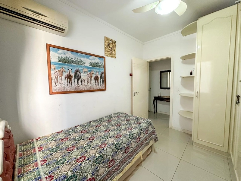 Apartamento 02 dormitórios com terraço Centro de Capão da Canoa: 16ª foto da galeria de imagens do imóvel