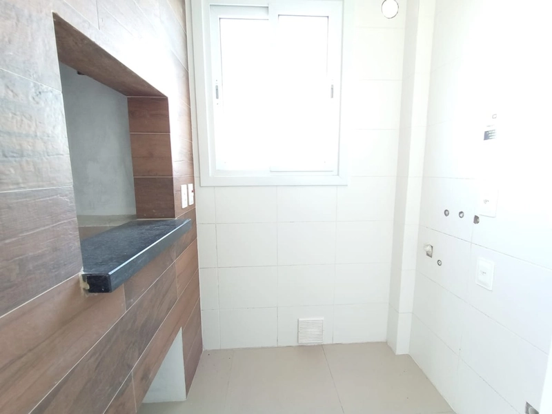 APARTAMENTO 02 DORMITÓRIOS EM CAPÃO DA CANOA!: 6ª foto da galeria de imagens do imóvel