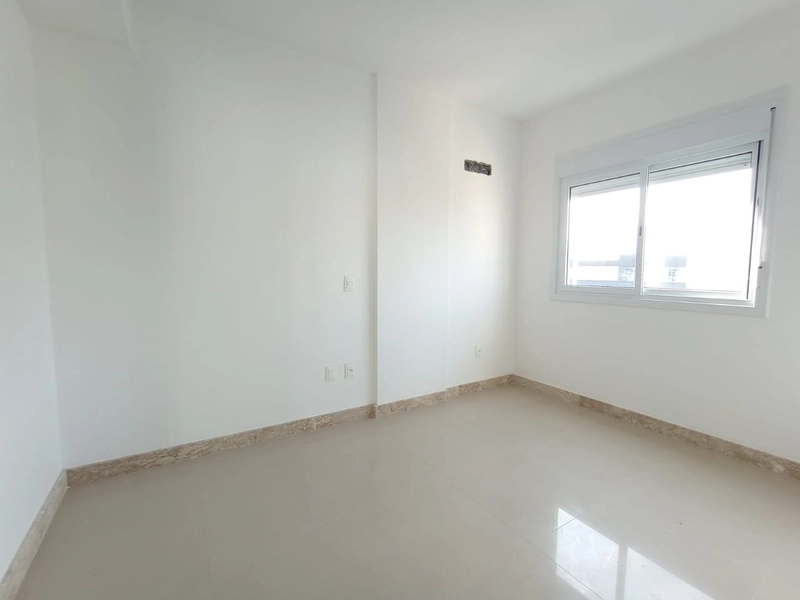 APARTAMENTO 02 DORMITÓRIOS EM CAPÃO DA CANOA!: 4ª foto da galeria de imagens do imóvel