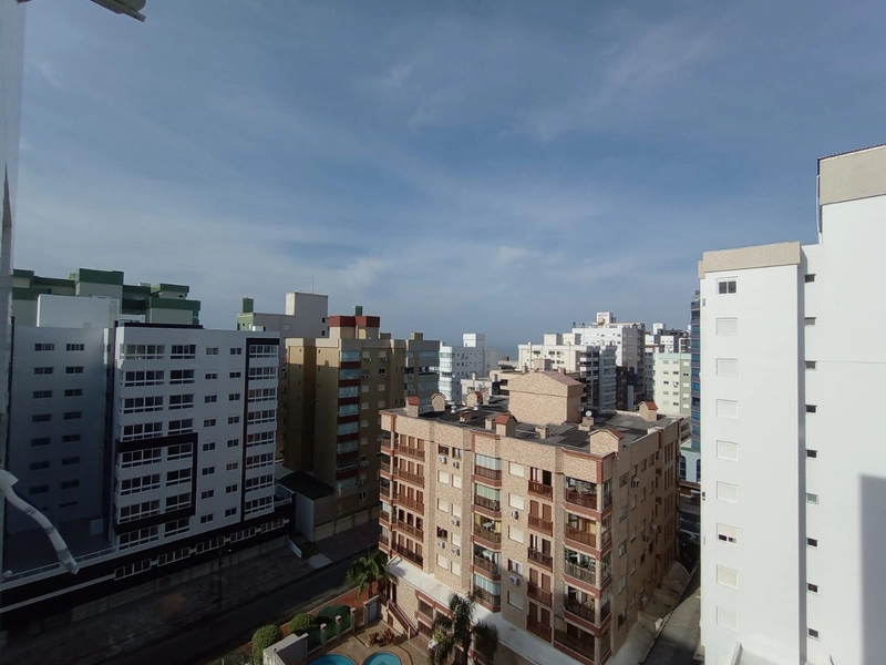 APARTAMENTO 02 DORMITÓRIOS EM CAPÃO DA CANOA!: 2ª foto da galeria de imagens do imóvel