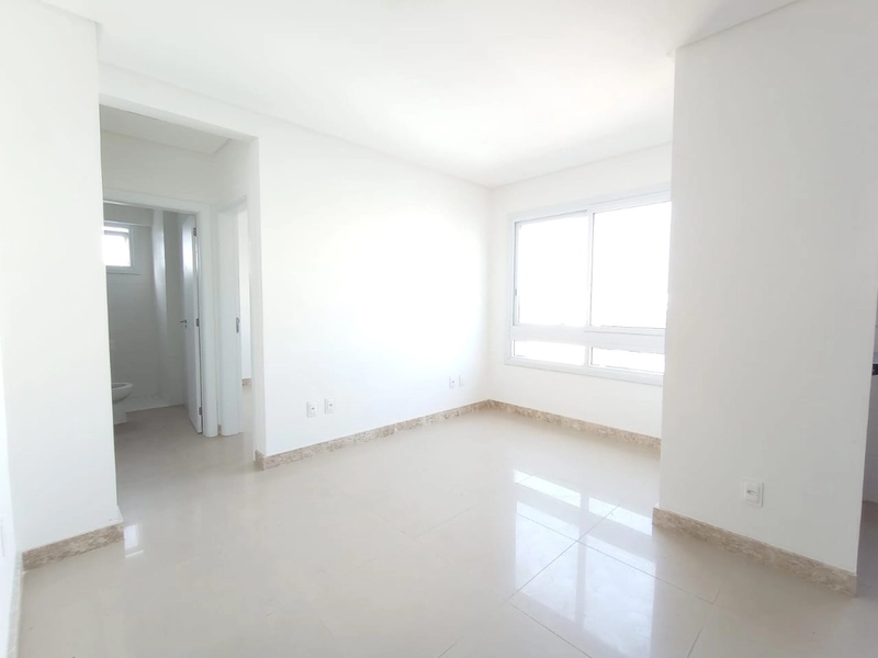 APARTAMENTO 02 DORMITÓRIOS EM CAPÃO DA CANOA!: 1ª foto da galeria de imagens do imóvel
