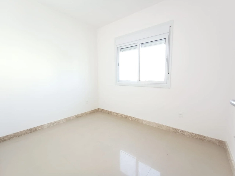 APARTAMENTO 02 DORMITÓRIOS EM CAPÃO DA CANOA!: 5ª foto da galeria de imagens do imóvel