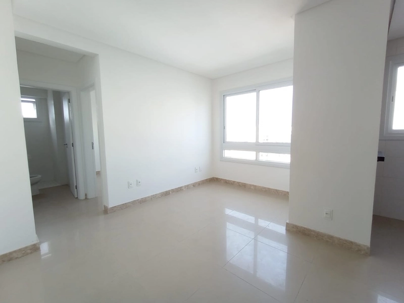 APARTAMENTO 02 DORMITÓRIOS EM CAPÃO DA CANOA!: 3ª foto da galeria de imagens do imóvel