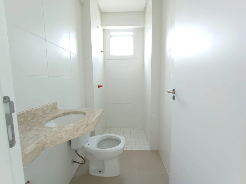 APARTAMENTO 02 DORMITÓRIOS EM CAPÃO DA CANOA!: 7ª foto da galeria de imagens do imóvel