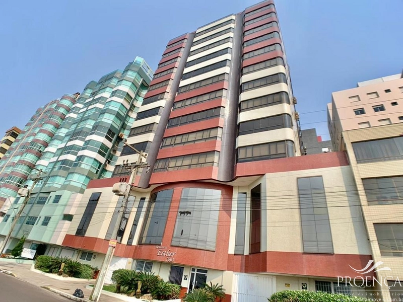 Apartamento 3 dormitórios amplo mobiliado, decorado beira mar de capão: 1ª foto da galeria de imagens do imóvel