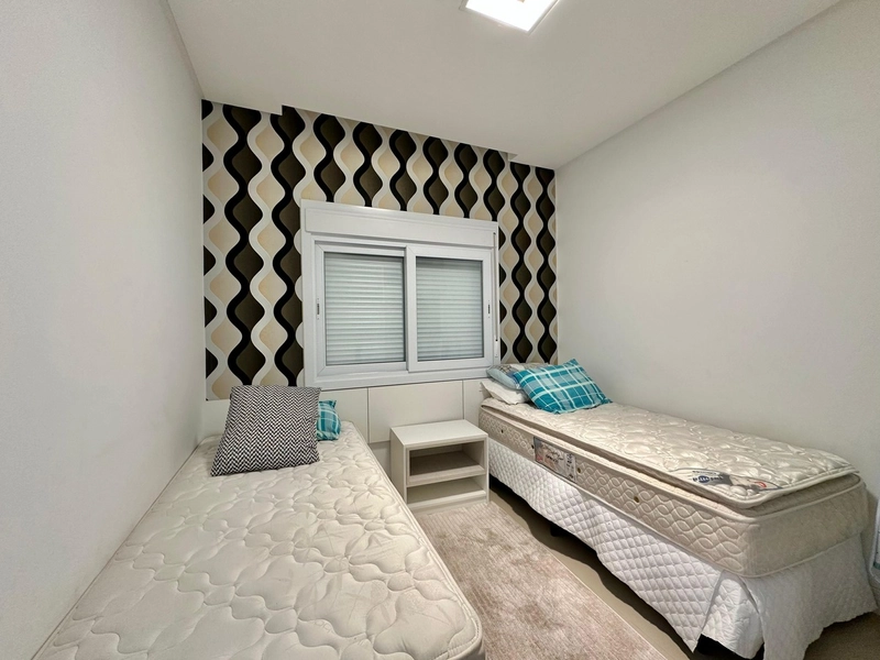 Apartamento 2 dormitórios no Centro! Prédio Imponente!: 16ª foto da galeria de imagens do imóvel