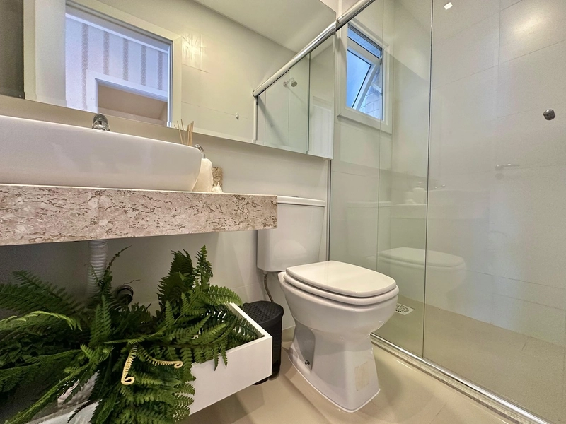 Apartamento 2 dormitórios no Centro! Prédio Imponente!: 18ª foto da galeria de imagens do imóvel