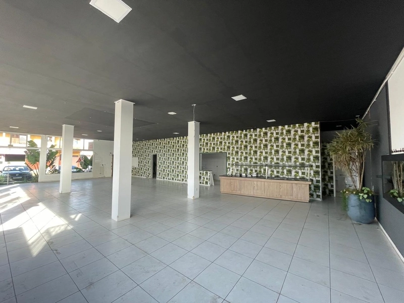 null: 1ª foto da galeria de imagens do imóvel