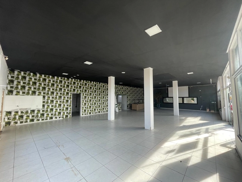 null: 27ª foto da galeria de imagens do imóvel