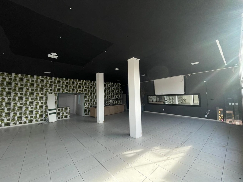 null: 10ª foto da galeria de imagens do imóvel