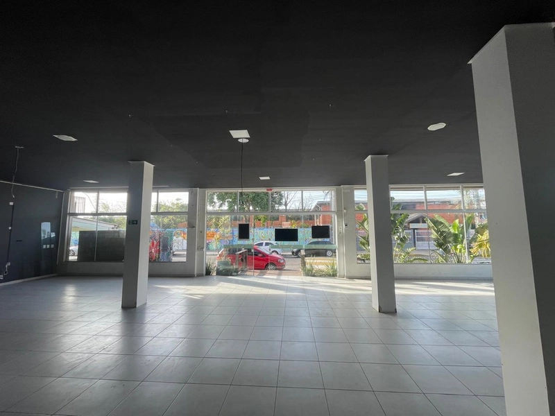 null: 15ª foto da galeria de imagens do imóvel
