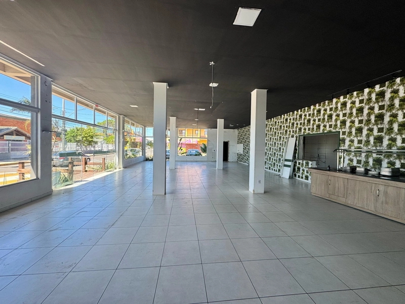 null: 5ª foto da galeria de imagens do imóvel