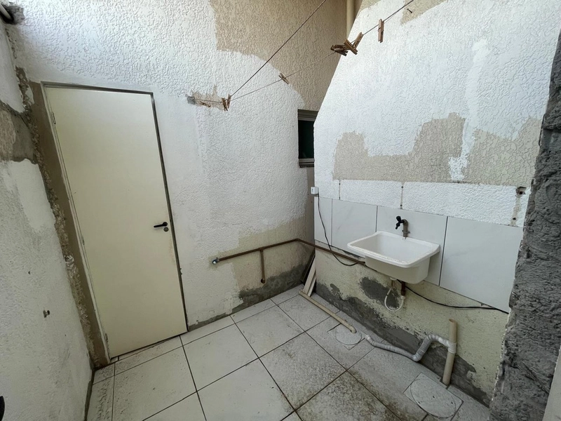 null: 28ª foto da galeria de imagens do imóvel