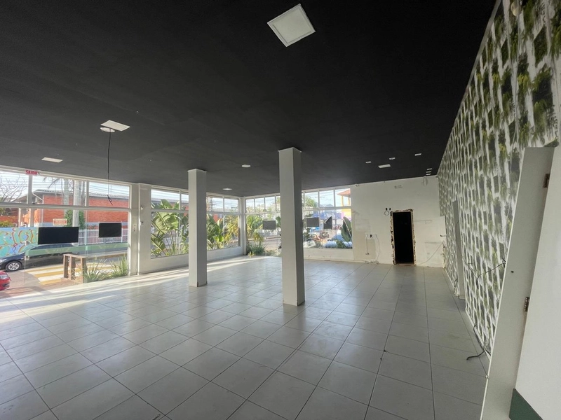 null: 26ª foto da galeria de imagens do imóvel