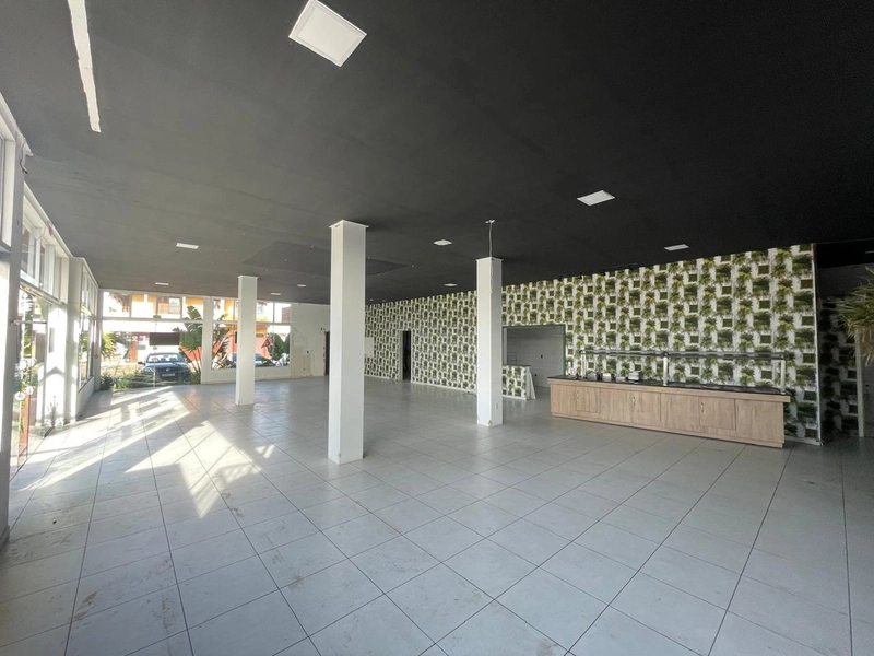 null: 7ª foto da galeria de imagens do imóvel
