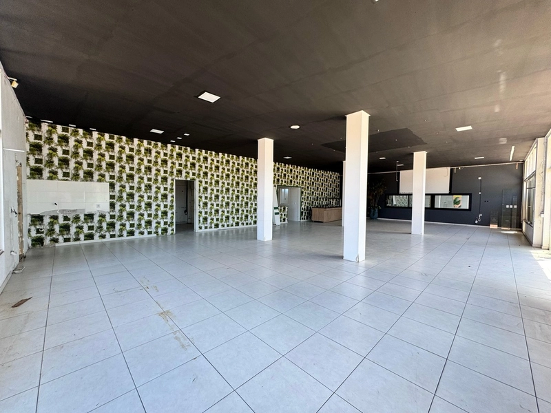 null: 3ª foto da galeria de imagens do imóvel