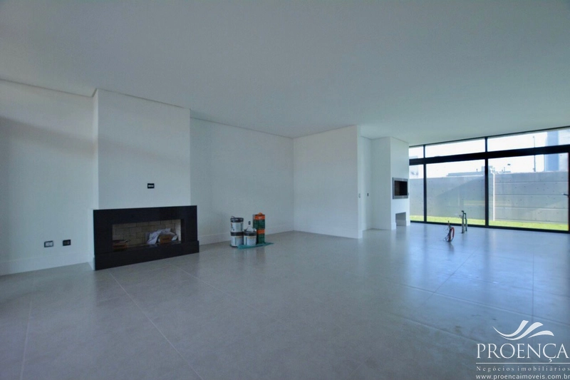 Casa em condomínio fechado com 4 suítes em Xangri-lá: 5ª foto da galeria de imagens do imóvel