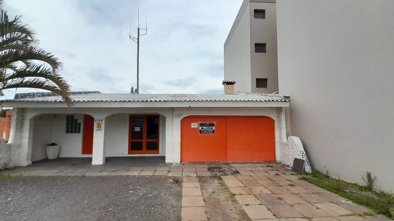 null: 1ª foto da galeria de imagens do imóvel