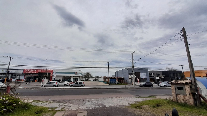 null: 2ª foto da galeria de imagens do imóvel