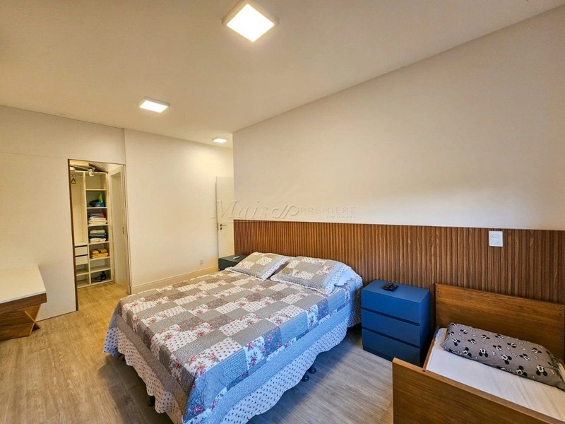 Casa térrea 04 suítes Condomínio Sea Coast em Xangri-lá: 26ª foto da galeria de imagens do imóvel