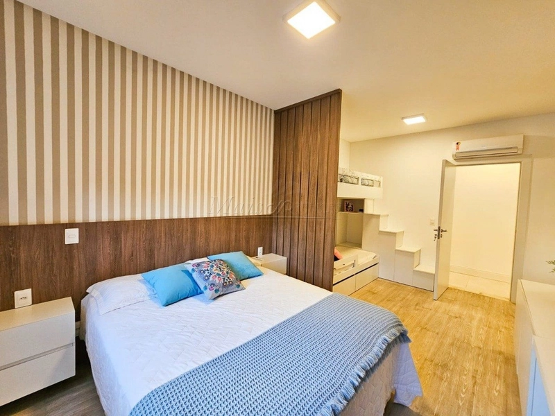 Casa térrea 04 suítes Condomínio Sea Coast em Xangri-lá: 18ª foto da galeria de imagens do imóvel